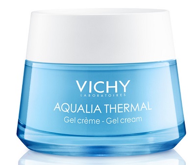 AQUALIA GEL 50ML