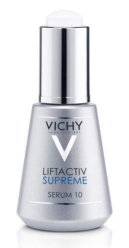 LIFTACTIV SUPREME SERUM10 50ML