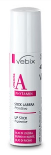 VEBIX PHYTAMIN STICK LABBRA