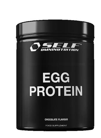 SELF OMNIN EGG PROTEIN CIOC1KG