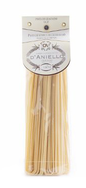 D'ANIELLO LINGUINE IGP 500G