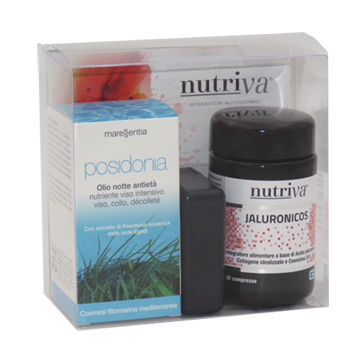 KIT JALURONICOS+OLIO NOTTE POS