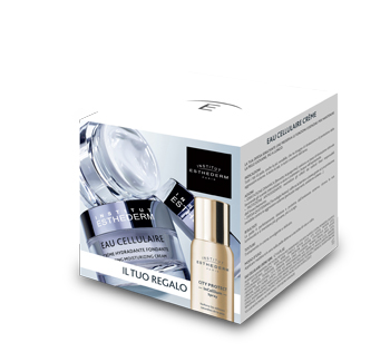INSTI COFFRET NOTOX CREME