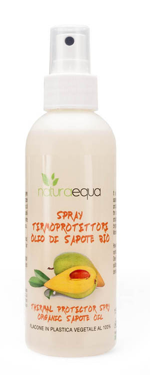 SPRAY TERMOPROTETTORE SAPOTE