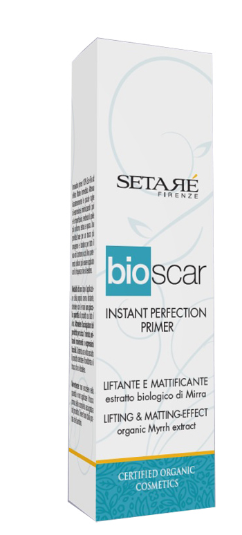 BIOSCAR INSTANT PP LIFT/MATTIF