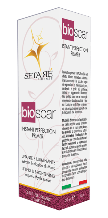 BIOSCAR INSTANT PP LIFT/ILLUM