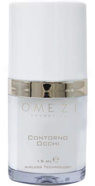 OMEZI CONTORNO OCCHI 15ML