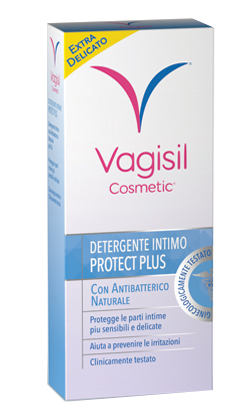 VAGISIL DET ANTIBATT 250ML OFS