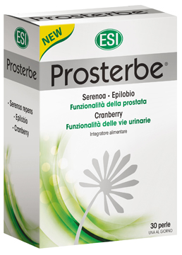 ESI PROSTERBE 30PRL