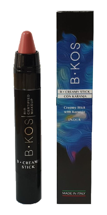 B-KOS CREAMY STICK 01 RUMBA