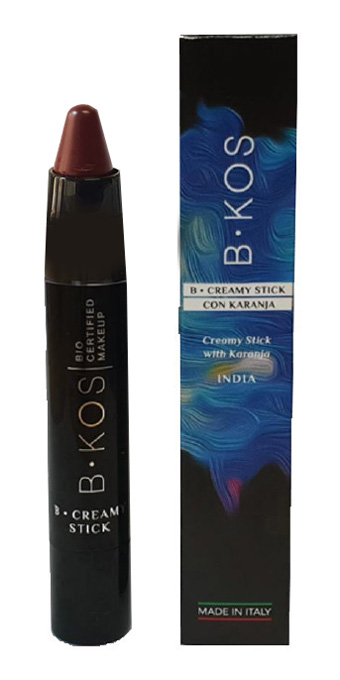 B-KOS CREAMY STICK 08 TANGO