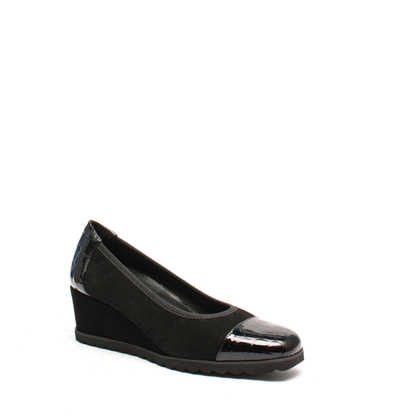 BARDINETO CAMOS+COCCO NERO 35 BARDINETO CAMOS+COCCO NERO 35