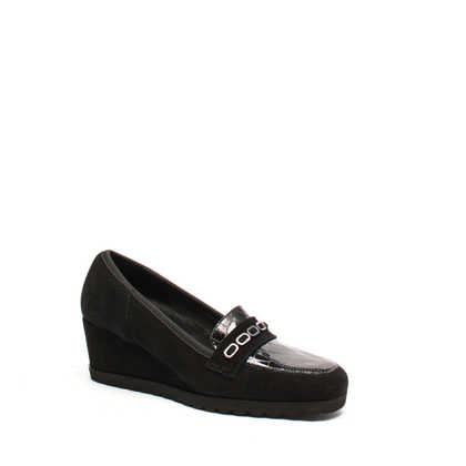 BAREGGIO CAMOSCIO+COCCO NERO35 BAREGGIO CAMOSCIO+COCCO NERO35