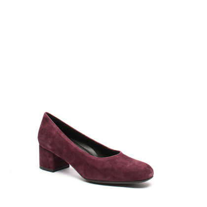 BARESSA CAMOSCIO BORDEAUX 35 BARESSA CAMOSCIO BORDEAUX 35