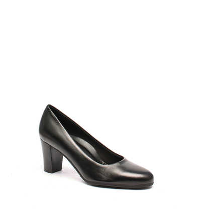 BARGA NAPPA NERO 35 BARGA NAPPA NERO 35