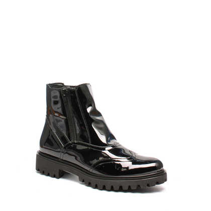 BERNEZZO VERNICE S NERO 35 BERNEZZO VERNICE S NERO 35
