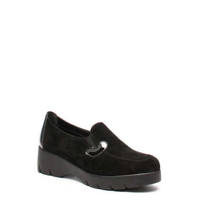 BERRA CROSTA SC+VERNICE S NE35 BERRA CROSTA SC+VERNICE S NE35