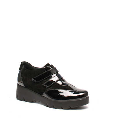 BERTIOLO VERN S+CROS SC NERO35 BERTIOLO VERN S+CROS SC NERO35