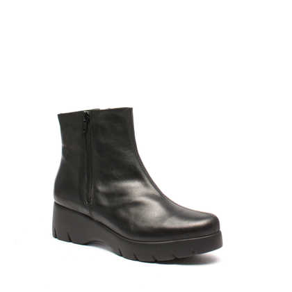 BERTONICO VITELLO NERO 36
