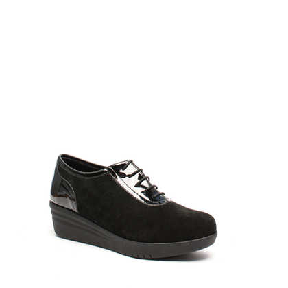 BESANA CROSTA SC+VERN S ANTR36 BESANA CROSTA SC+VERN S ANTR36
