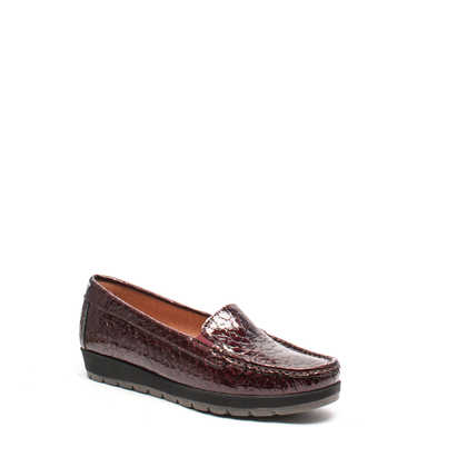 BOGNANCO COCCO BORDEAUX 35 BOGNANCO COCCO BORDEAUX 35