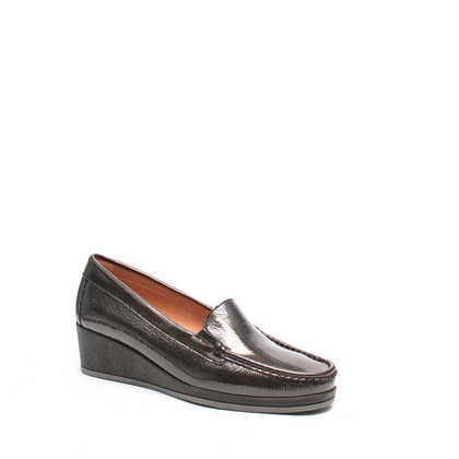 BOLANO RIO LACK ANTRACITE 35 BOLANO RIO LACK ANTRACITE 35