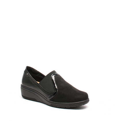 BORGO PELLE+VERNICE+CAM S NE35 BORGO PELLE+VERNICE+CAM S NE35