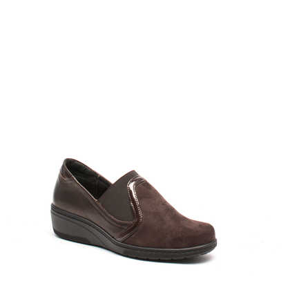 BORGO PELLE+VERN+CAM ST TM P35 BORGO PELLE+VERN+CAM ST TM P35