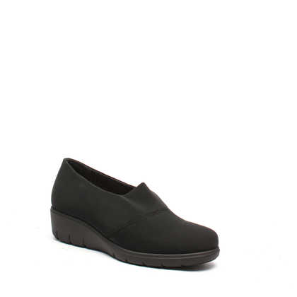 BOSISIO STRETCH NERO 35 BOSISIO STRETCH NERO 35