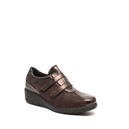 BOTRUGNO PELLE+SPILLO S TM P35