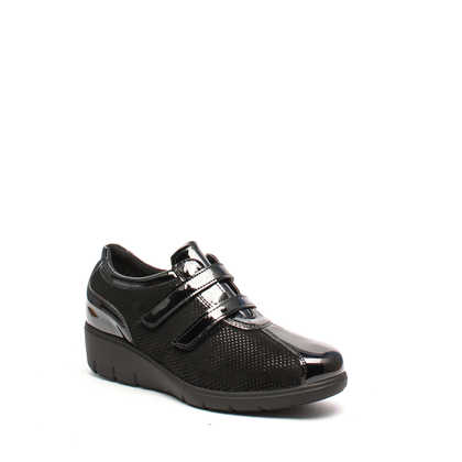 BOTRUGNO VERNICE+SPILLO S NE35 BOTRUGNO VERNICE+SPILLO S NE35
