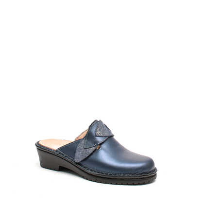 BOVA VITELLO+STAR BLU P/BLU 35 BOVA VITELLO+STAR BLU P/BLU 35