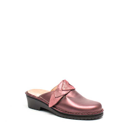 BOVA VITELLO+STAR BORDEAUX 35 BOVA VITELLO+STAR BORDEAUX 35