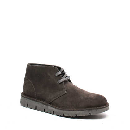 BUDDUSO SERRAJE GREY 223 42 BUDDUSO SERRAJE GREY 223 42