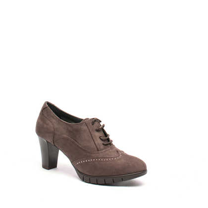 CAMPARADA CAMOSCIO S TAUPE 35 CAMPARADA CAMOSCIO S TAUPE 35