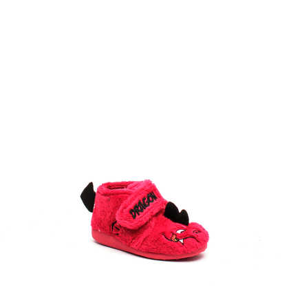DRAGON MONTLIS ROJO 28 DRAGON MONTLIS ROJO 28