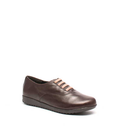 EGNA NAPA MARRON 36