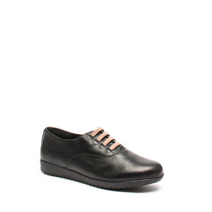 EGNA NAPA NEGRO 36
