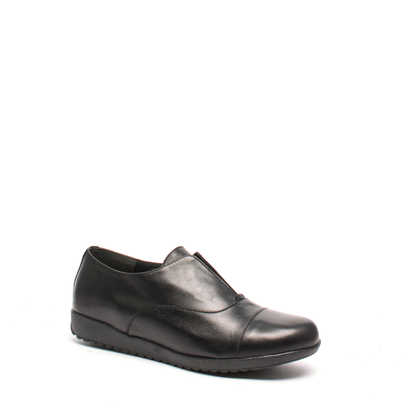 ELICE NAPA NEGRO 37 ELICE NAPA NEGRO 37