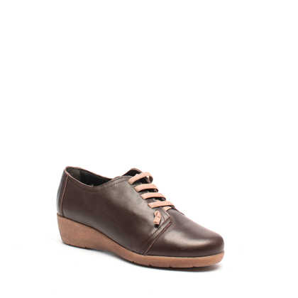 ELINI NAPA+ELASTICO MAR/BEI 35 ELINI NAPA+ELASTICO MAR/BEI 35