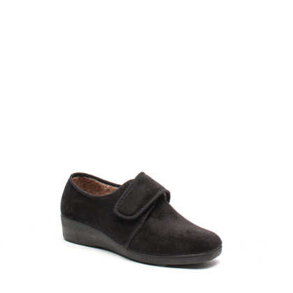 FAEDIS BAMARA NEGRO 35