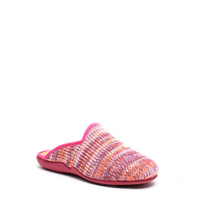 FAENZA LANA JASPE MORADO 35