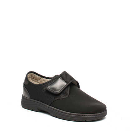 GORDONA CRETA+LYCRA EL NERO 39 GORDONA CRETA+LYCRA EL NERO 39