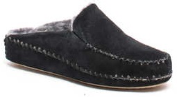 ROVELLASCA CAM FOD MONT BLU 35