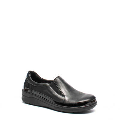 IMER COW NEW+COW EVA BLACK 35 IMER COW NEW+COW EVA BLACK 35
