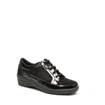IMPRUNETA COW EVA+GOAT BLACK35 IMPRUNETA COW EVA+GOAT BLACK35