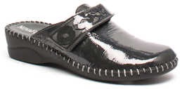 ROURE NEW KAFFIR ANTRACITE 35