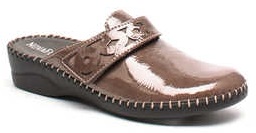 ROURE NEW KAFFIR SAFARI 38 ROURE NEW KAFFIR SAFARI 38