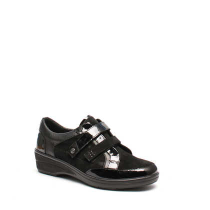 INARZO COW+GOAT+SHEEP BLACK 35 INARZO COW+GOAT+SHEEP BLACK 35