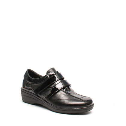 INCISA COW EVA+SHEEP BLACK 35 INCISA COW EVA+SHEEP BLACK 35